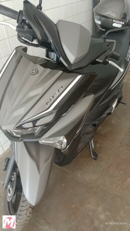 moto-yamaha-neo-neo-automatic-115cc-por-r1330000-em-salvador-ba-big-1