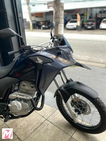 moto-honda-xre-300-xre-300-abs-flex-por-r3090000-em-guarulhos-sp-big-2