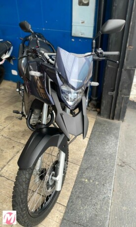 moto-honda-xre-300-xre-300-abs-flex-por-r3090000-em-guarulhos-sp-big-0