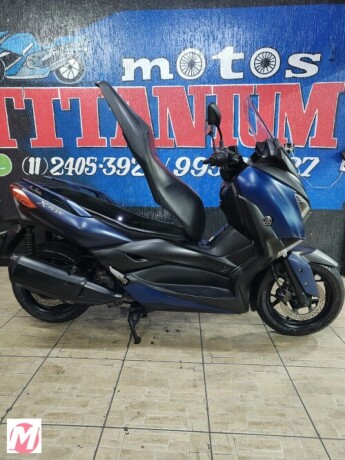 moto-yamaha-xmax-xmax-por-r2590000-em-guarulhos-sp-big-0