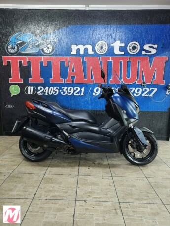 moto-yamaha-xmax-xmax-por-r2590000-em-guarulhos-sp-big-1