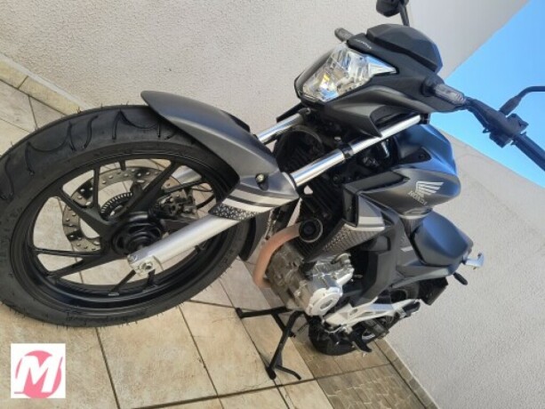 moto-honda-cb-250f-twister-cb-twister-abs-por-r2300000-em-socorro-sp-big-3