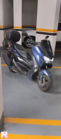 moto-honda-xre-190-xre-190-por-r2050000-em-so-paulo-sp-big-3