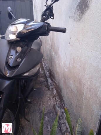 moto-yamaha-crypton-crypton-115-ed-por-r665000-em-belo-horizonte-mg-big-1