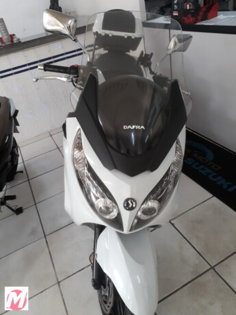 moto-dafra-maxsym-400i-maxsym-400i-por-r1899000-em-so-joo-da-boa-vista-sp-big-1