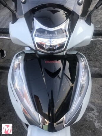 moto-honda-sh-300i-sh-300i-por-r1900000-em-betim-mg-big-2