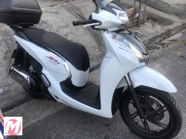 moto-honda-sh-300i-sh-300i-por-r1900000-em-betim-mg-big-1