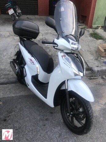 moto-honda-sh-300i-sh-300i-por-r1900000-em-betim-mg-big-0