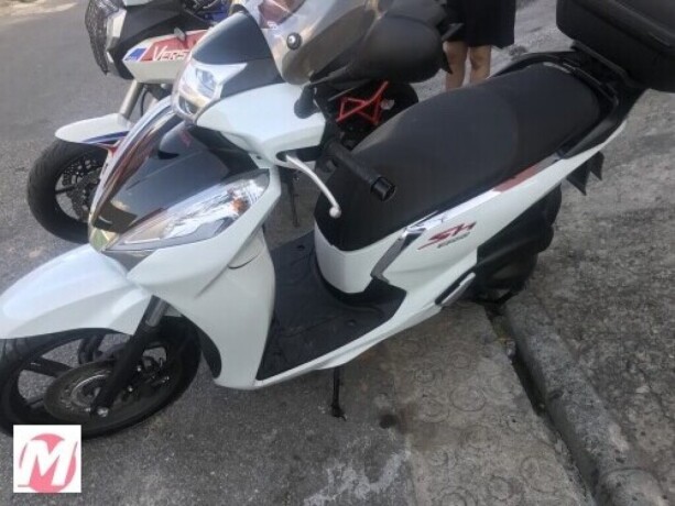 moto-honda-sh-300i-sh-300i-por-r1900000-em-betim-mg-big-3