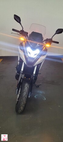 moto-honda-nc-750x-nc-750-x-abs-por-r5300000-em-uberaba-mg-big-0