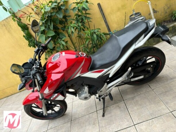 moto-honda-cb-250f-twister-cb-twister-std-por-r1850000-em-torres-rs-big-2