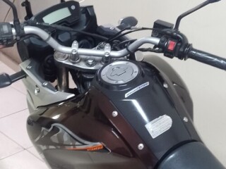 Moto Yamaha XTZ 250 Tenere XTZ 250 Tenere por R2000000 em GUARULHOS SP