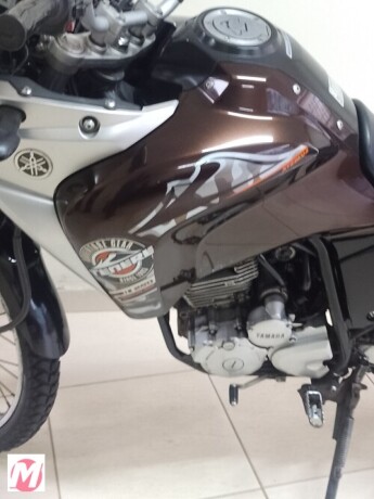 moto-yamaha-xtz-250-tenere-xtz-250-tenere-por-r2000000-em-guarulhos-sp-big-1