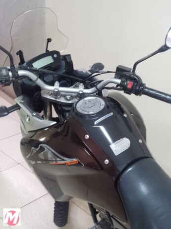 moto-yamaha-xtz-250-tenere-xtz-250-tenere-por-r2000000-em-guarulhos-sp-big-0