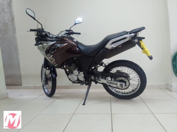 moto-yamaha-xtz-250-tenere-xtz-250-tenere-por-r2000000-em-guarulhos-sp-big-3