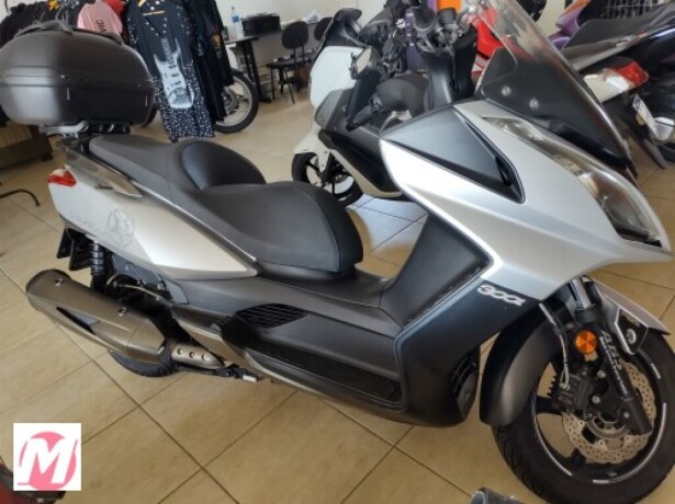 moto-kymco-downtown-300i-downtown-300i-por-r1920000-em-campinas-sp-big-0