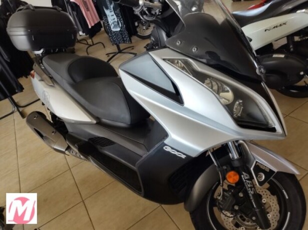 moto-kymco-downtown-300i-downtown-300i-por-r1920000-em-campinas-sp-big-1