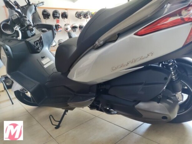 moto-kymco-downtown-300i-downtown-300i-por-r1920000-em-campinas-sp-big-3