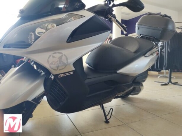 moto-kymco-downtown-300i-downtown-300i-por-r1920000-em-campinas-sp-big-2