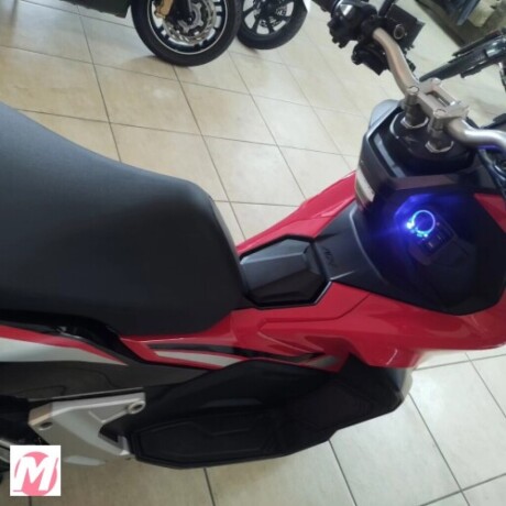 moto-honda-adv-adv-por-r2050000-em-campinas-sp-big-0