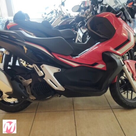 moto-yamaha-nmax-nmax-160-abs-por-r2246000-em-so-paulo-sp-big-3