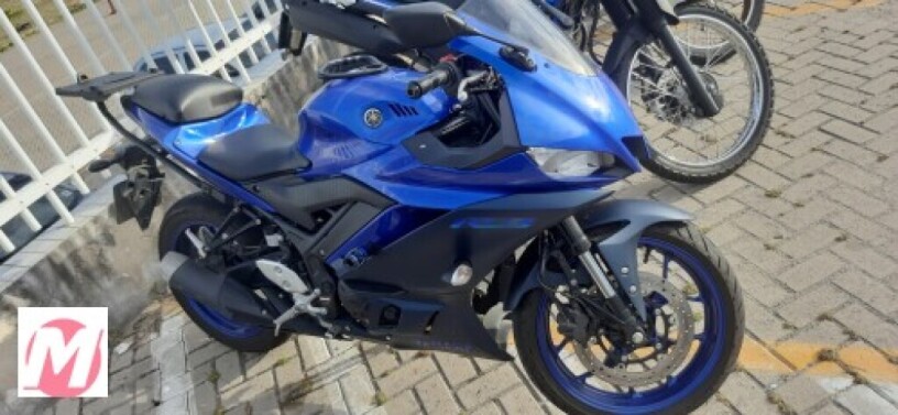 moto-yamaha-r3-r3-abs-por-r3100000-em-fortaleza-ce-big-1