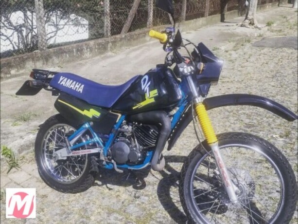 moto-yamaha-dt-180-z-dt-180-z-trail-por-r1350000-em-so-paulo-sp-big-1