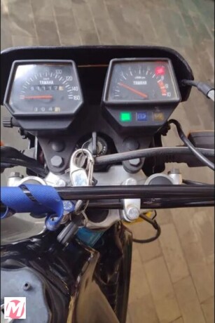 moto-yamaha-dt-180-z-dt-180-z-trail-por-r1350000-em-so-paulo-sp-big-2