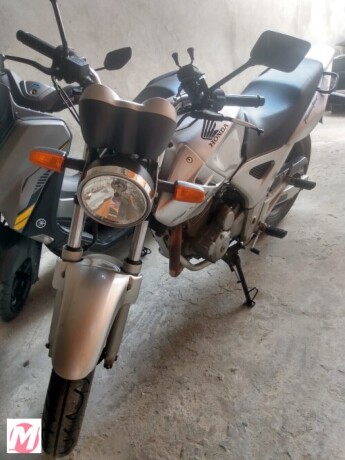 moto-honda-cbx-250-twister-cbx-250-twister-por-r950000-em-barueri-sp-big-2