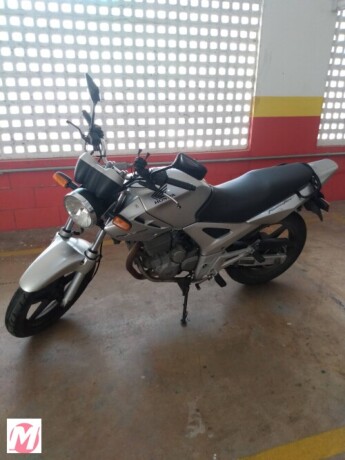 moto-honda-cbx-250-twister-cbx-250-twister-por-r950000-em-barueri-sp-big-0