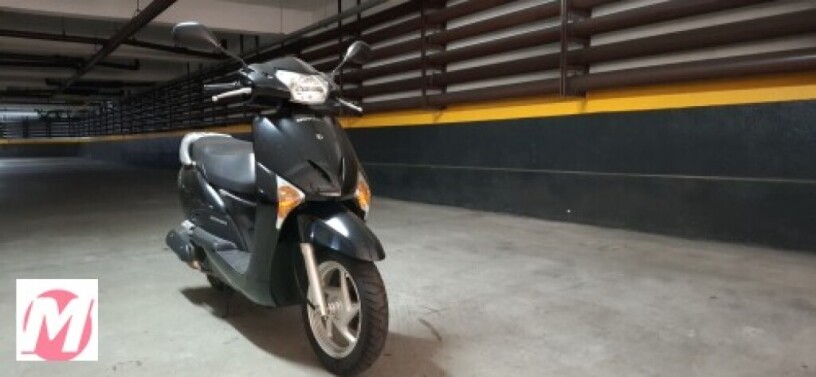 moto-honda-lead-lead-110-por-r800000-em-so-paulo-sp-big-2