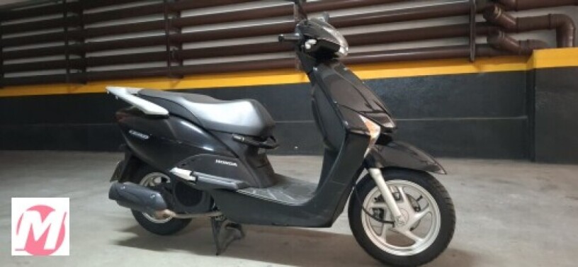 moto-honda-lead-lead-110-por-r800000-em-so-paulo-sp-big-1