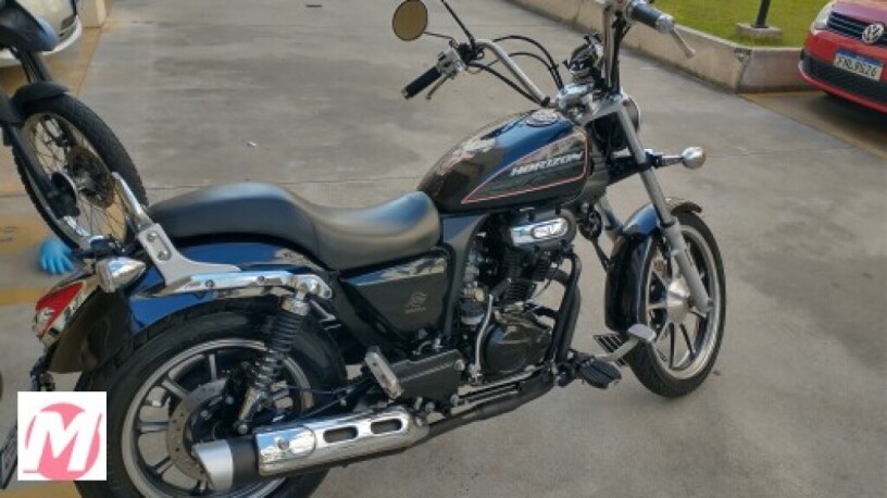 moto-dafra-horizon-150-horizon-150-por-r1030000-em-so-paulo-sp-big-0