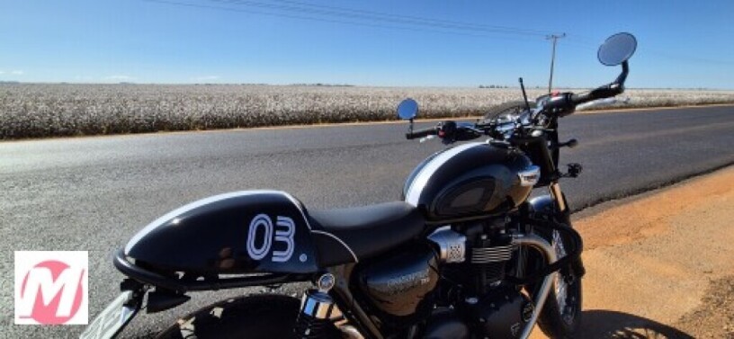 moto-triumph-bonneville-t100-bonneville-t100-por-r4900000-em-braslia-df-big-3