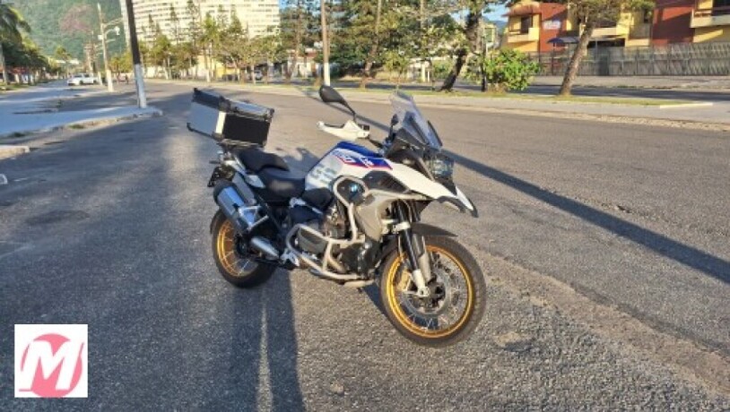 moto-bmw-r-1250-gs-r-1250-gs-por-r8390000-em-santos-sp-big-2