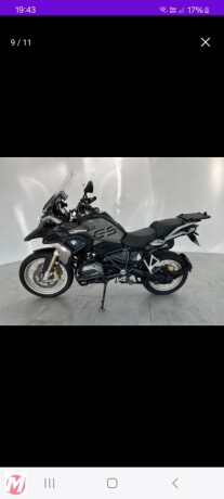 moto-bmw-r-1200-gs-r-1200-gs-premium-por-r6400000-em-nova-lima-mg-big-1