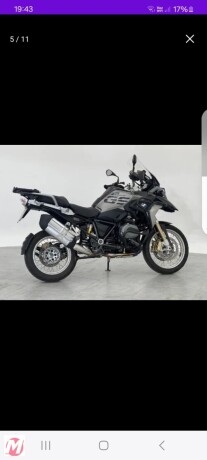 moto-bmw-r-1200-gs-r-1200-gs-premium-por-r6400000-em-nova-lima-mg-big-0