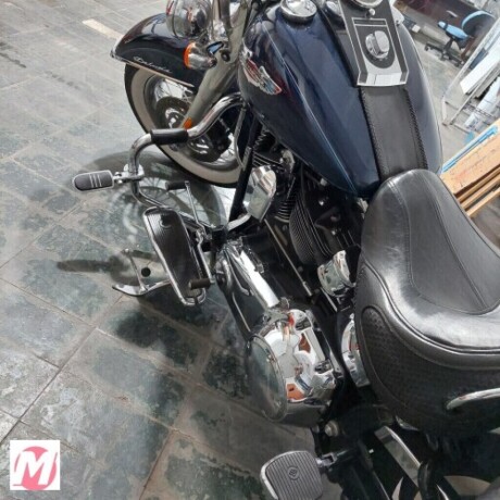 moto-harleydavidson-softail-softail-de-luxe-por-r5560000-em-juiz-de-fora-mg-big-1