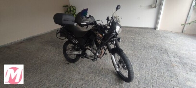 moto-yamaha-xtz-250-tenere-xtz-250-tenere-por-r1700000-em-gaspar-sc-big-2