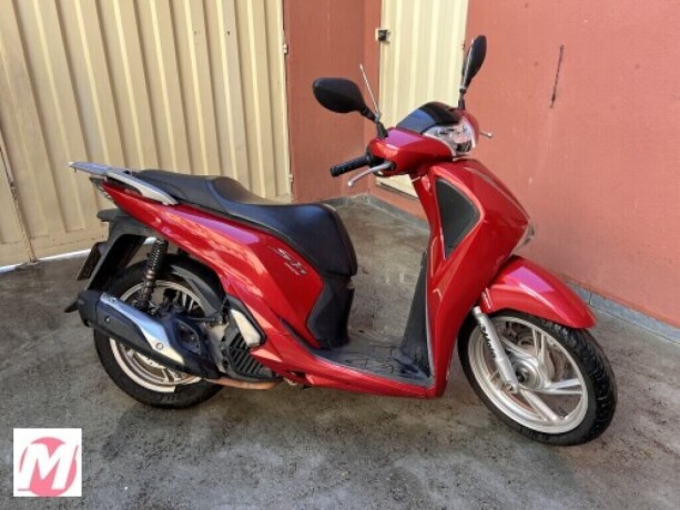 moto-honda-sh-150i-sh-150i-por-r1000000-em-santa-luzia-mg-big-0