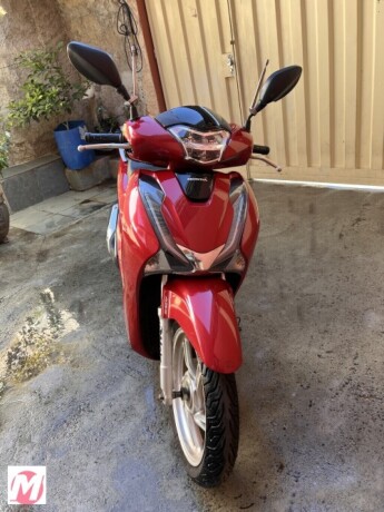 moto-honda-sh-150i-sh-150i-por-r1000000-em-santa-luzia-mg-big-3