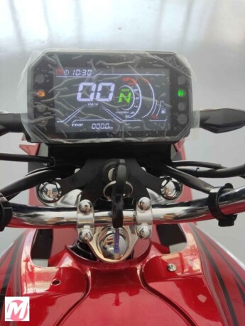 moto-shineray-xy-150-xy-150-5-por-r1209000-em-campinas-sp-big-2