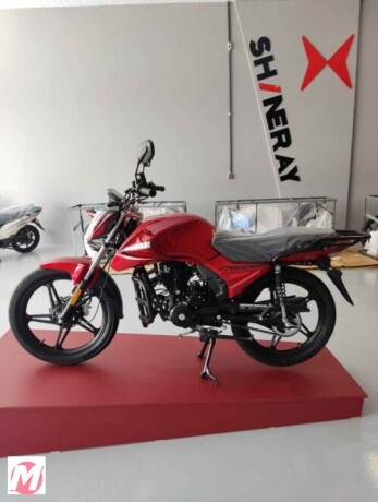 moto-shineray-xy-150-xy-150-5-por-r1209000-em-campinas-sp-big-1