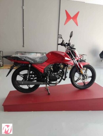 moto-shineray-xy-150-xy-150-5-por-r1209000-em-campinas-sp-big-0