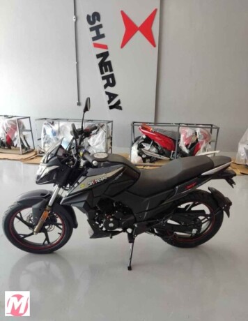 moto-shineray-xy-150-xy-150-5-por-r1579000-em-campinas-sp-big-1