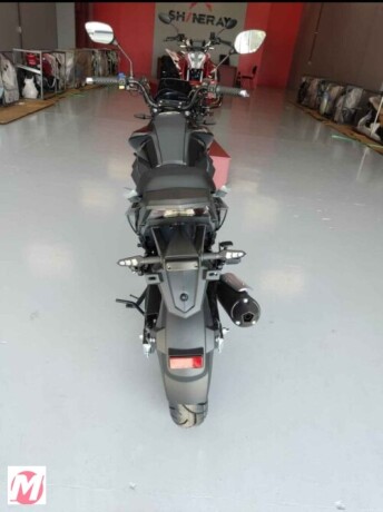 moto-shineray-xy-150-xy-150-5-por-r1579000-em-campinas-sp-big-2