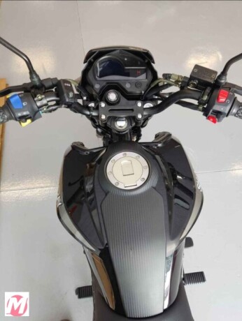 moto-shineray-xy-150-xy-150-5-por-r1579000-em-campinas-sp-big-3