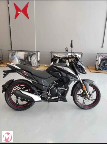 moto-shineray-xy-150-xy-150-5-por-r1579000-em-campinas-sp-big-0