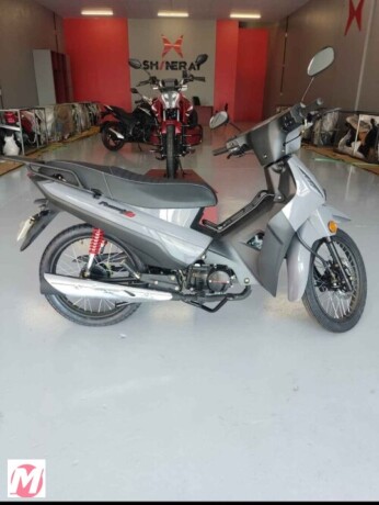 moto-shineray-phoenix-50-phoenix-50-wuyang-por-r879000-em-campinas-sp-big-0