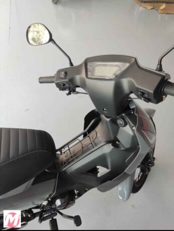 moto-shineray-phoenix-50-phoenix-50-wuyang-por-r879000-em-campinas-sp-big-1